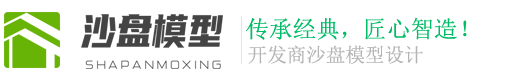 辽宁省大连市普兰店区抗极男装股份公司